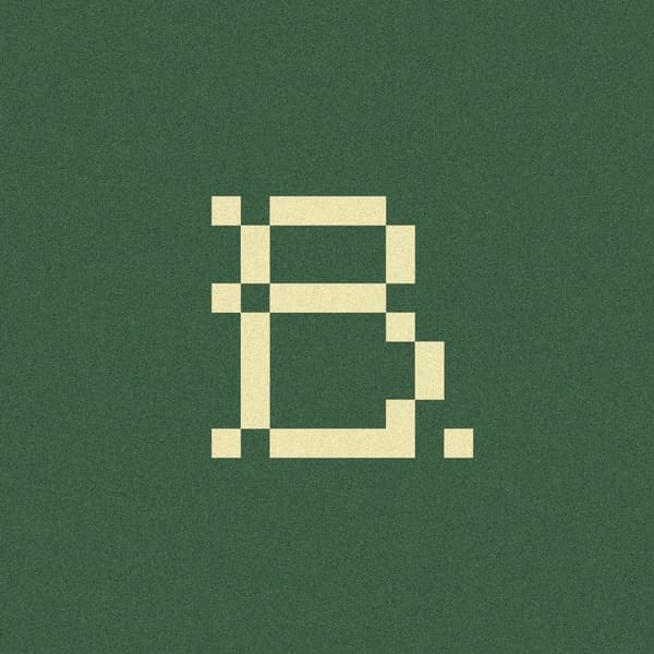 具有传统元素的室内空间