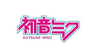 初音未来