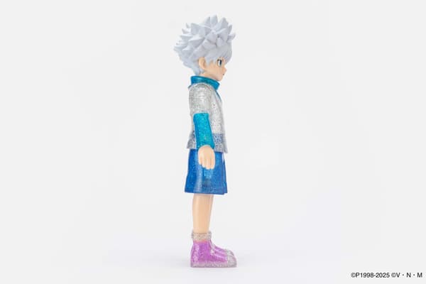 Product details view 2