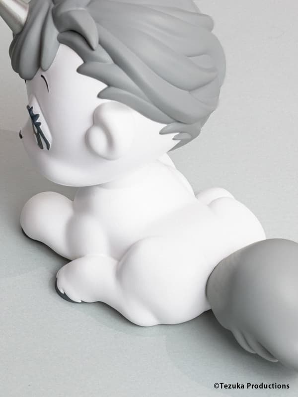 ©Tezuka Productions