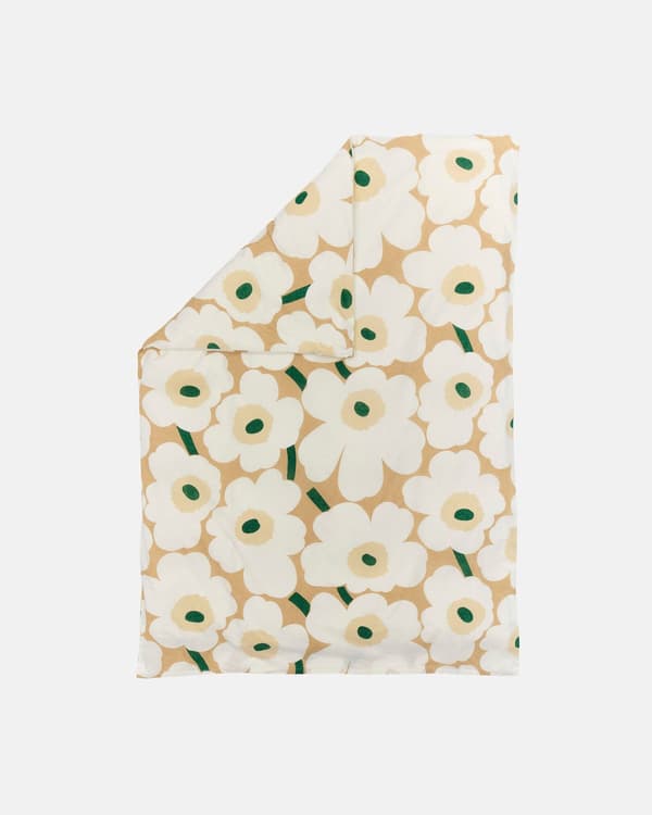 우니코 150x210cm 이불 커버