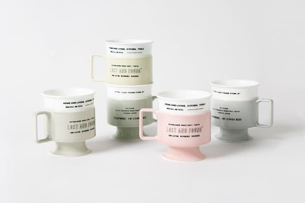 #Single use Planet Cup