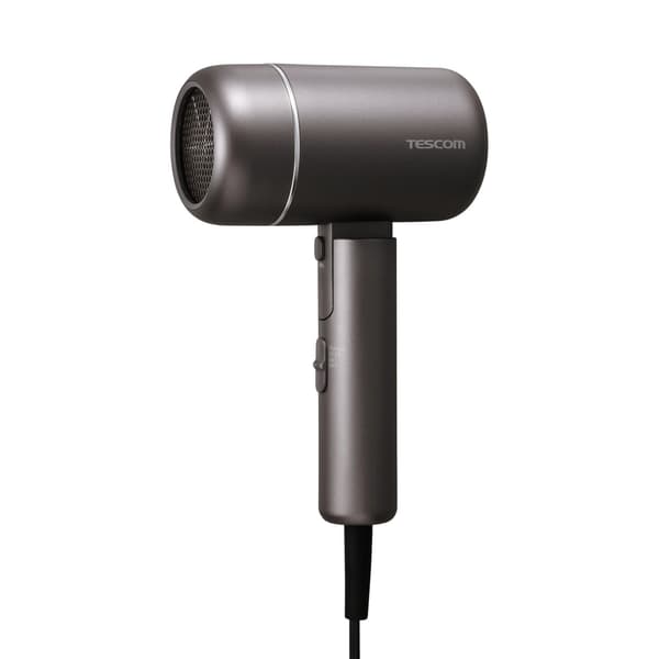 TD462A-H 灰色型号