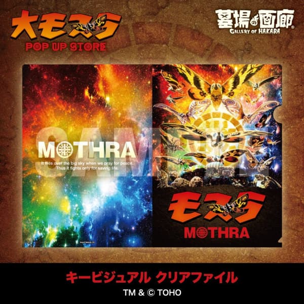 Clear Files