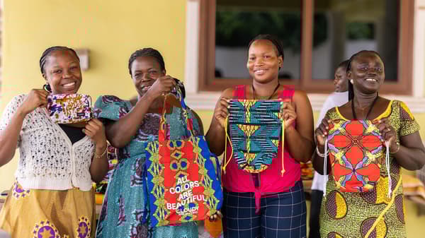 瑕疵商品购物体验