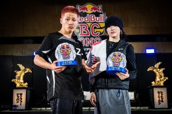 Jason Halayko / Red Bull Content Pool