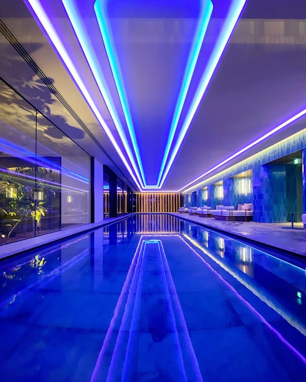 WEEKEND BLACKBOX SESSION visual