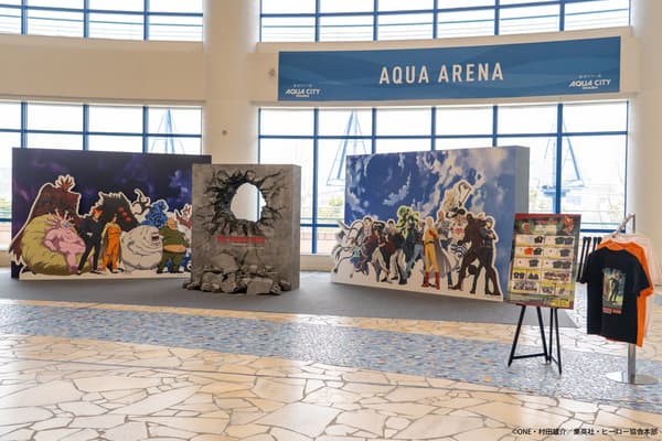 英雄面板拍照点