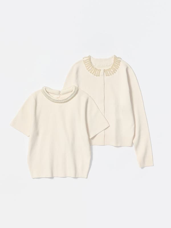 TOMORROWLAND Collection exclusive items