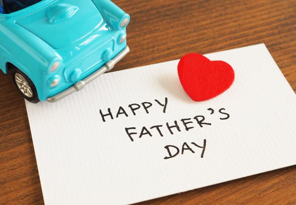 Message Card