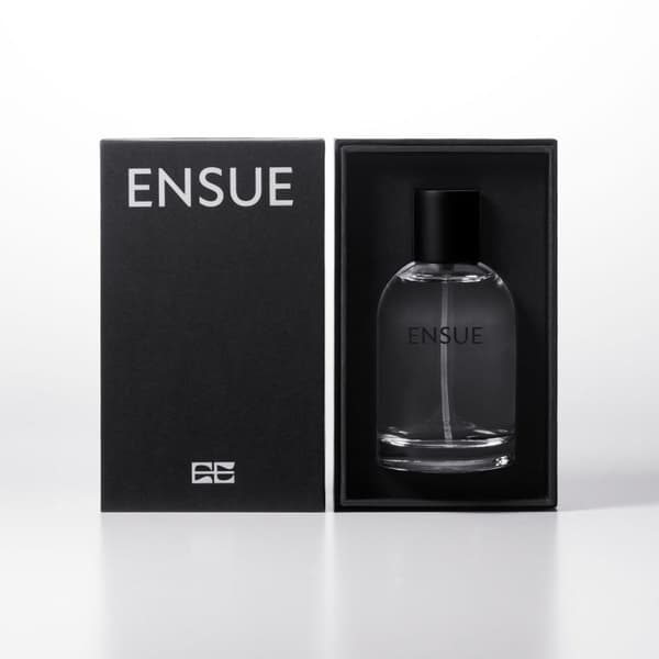 淡香精 100mL / ¥24,200（含税）