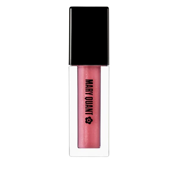 Mary Quant Colourshine For Lips new shades 07/08