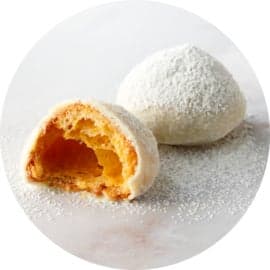 Purecoco White