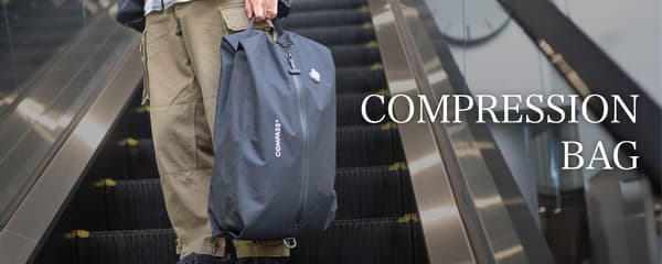 压缩袋视频缩略图