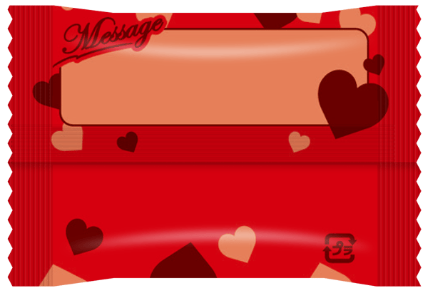 Package design details