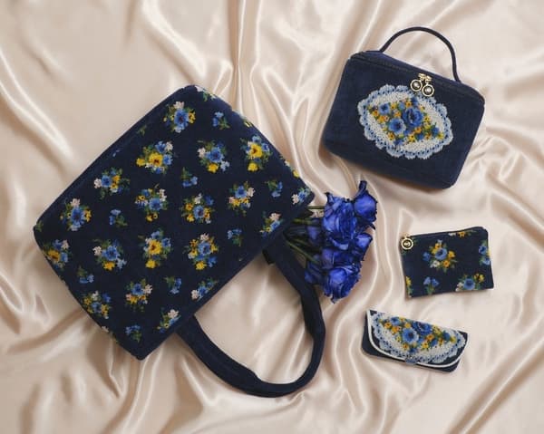 Colección del Día de la Madre de FEILER