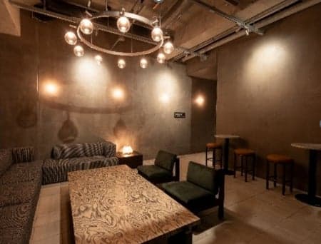 Interior CHICAMA (2)