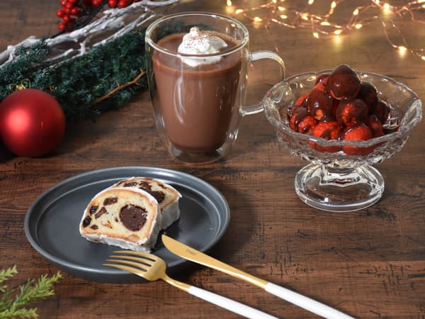 Minimal - Bean to Bar Chocolate -