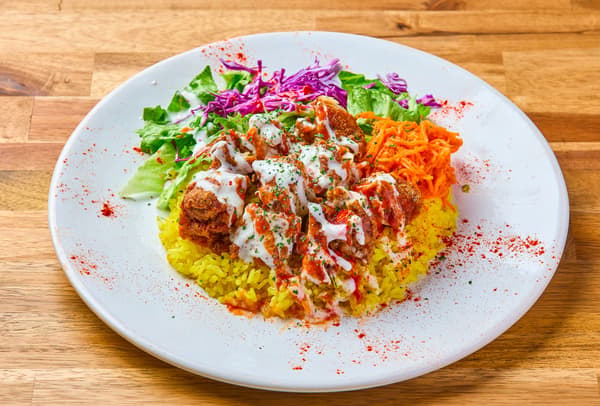 Bistro Tashiro