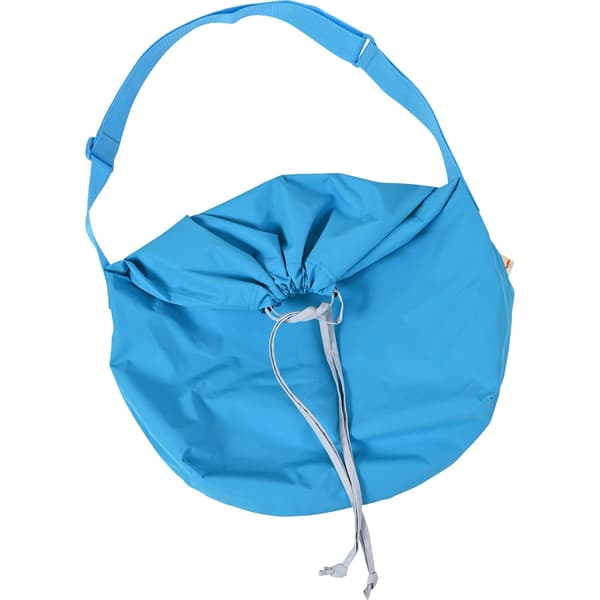 Shoulder Bag by Ascent
