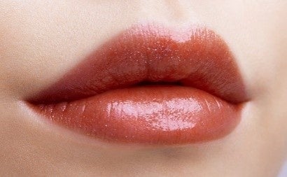 ParaDo Essence Rouge S product shot