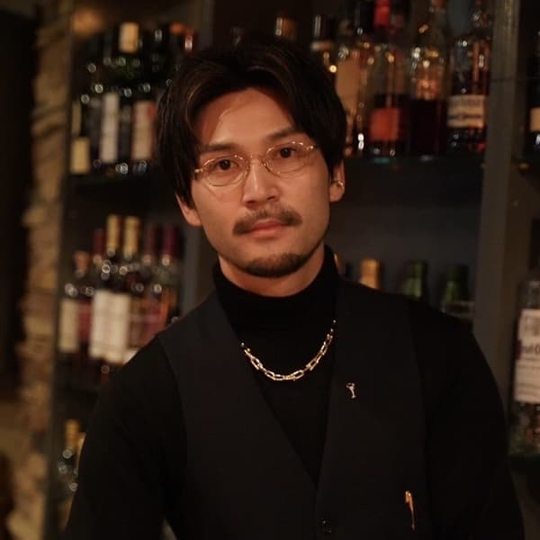 Hiroyuki Ito