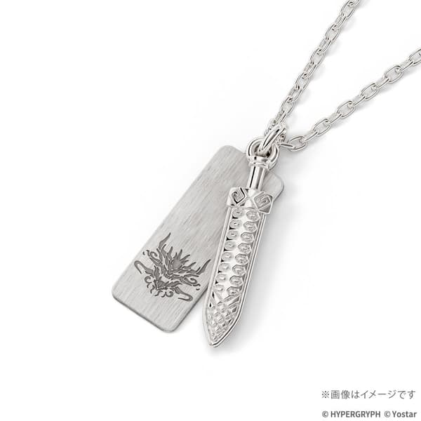 Silver 925