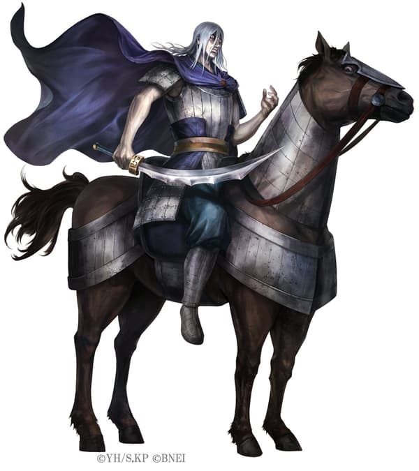 조장