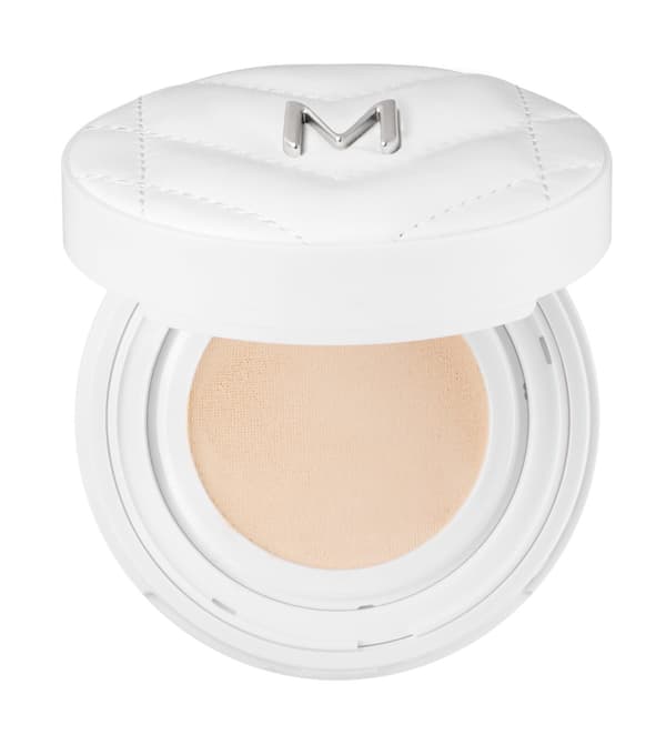 MISSHA M PRO WHITE MESH CUSHION product photo