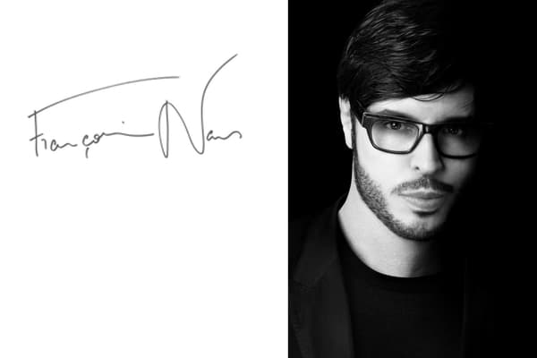 NARS Afterglow Lip Balm Lifestyle Image