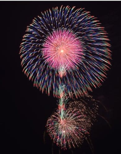 比赛海报