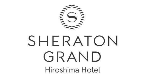 广岛喜来登大酒店