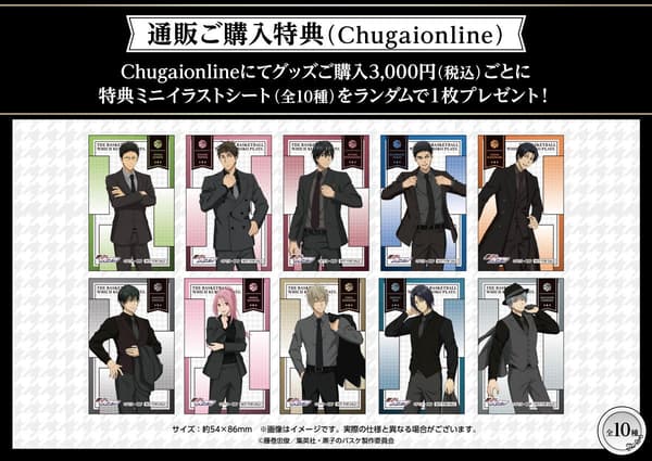 Online Shopping Merchandise Purchase Benefit