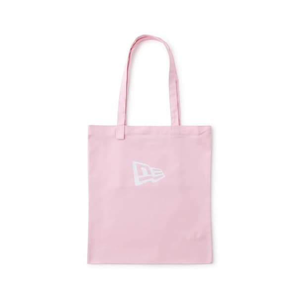 NEW ERA Tote Bag