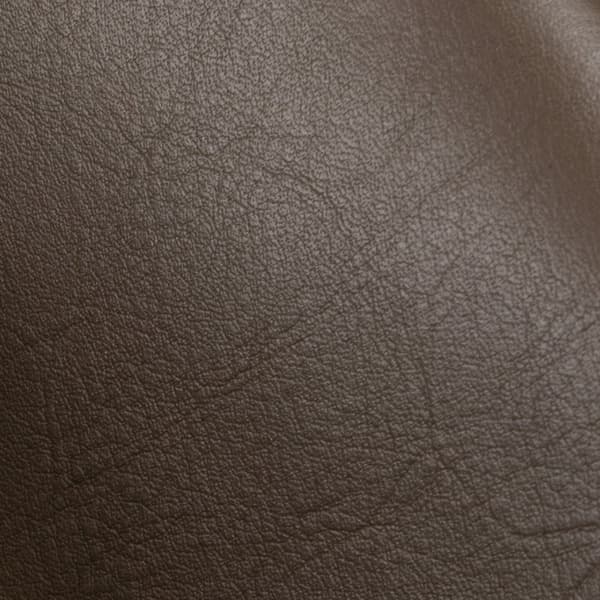 Essential Leather Boston