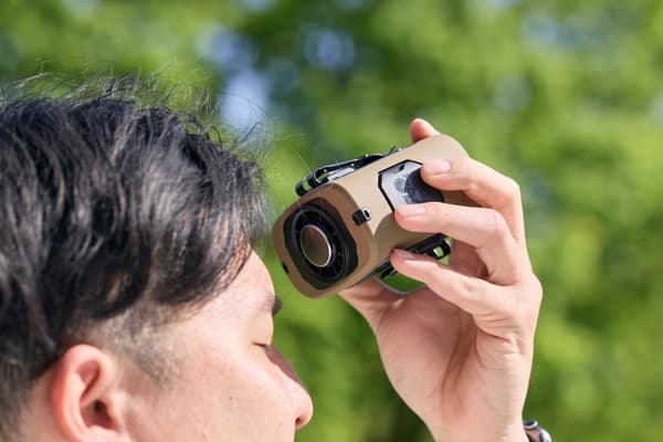 Pelat pendingin untuk bantuan instan