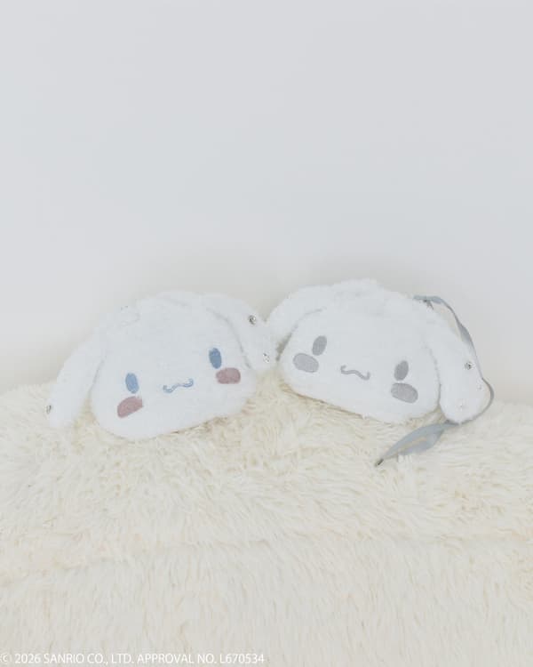 텀블러