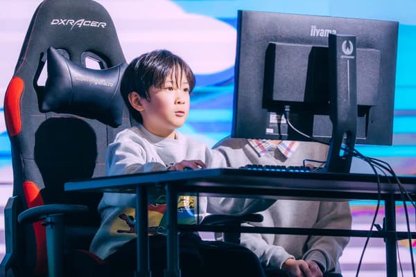 Izumisano Mayor's Cup Finals