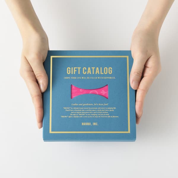 Magenta Pink 20,000-point course
