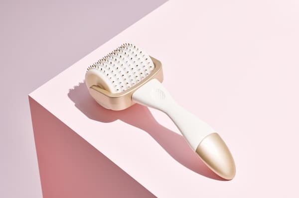 EKATO Products Display