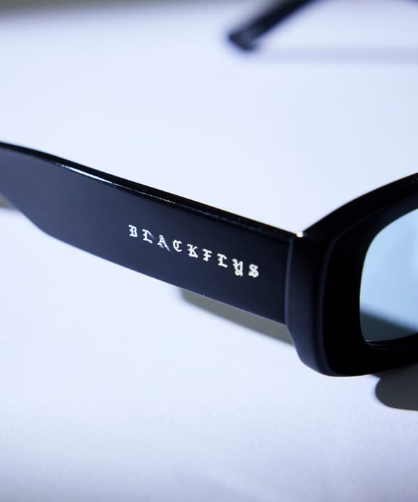 Custom FLY DOVIE view 2