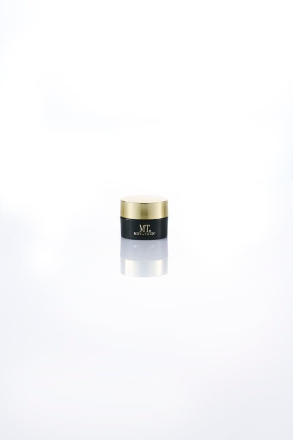 MT Stem Eye Cream