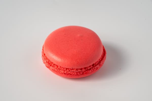 Echigo Hime Macaron product image