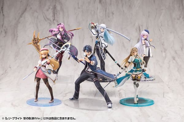 Detalle 13 de la figura de Renne Bright