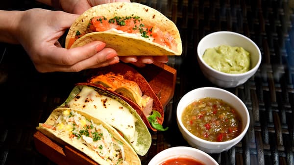 活動獎品 Junior Suite 客房