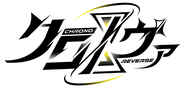 Chronover
