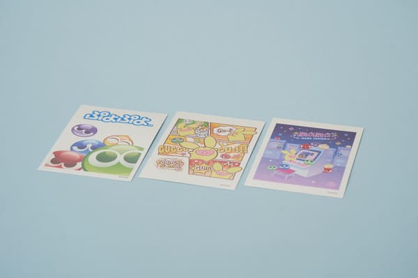 Tarjetas fotográficas