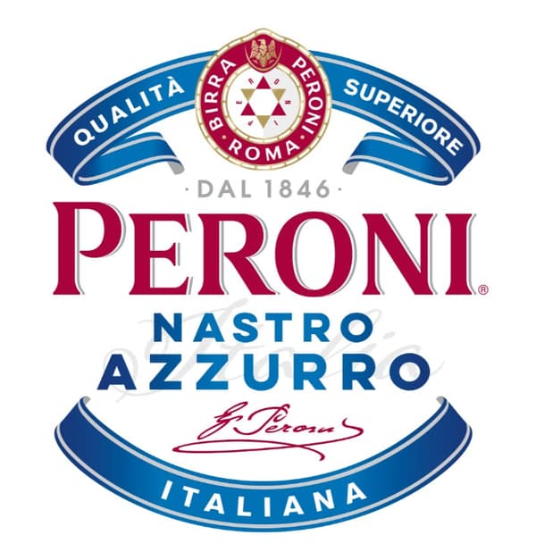 Bir Peroni