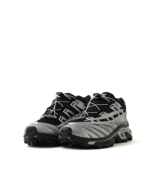 SALOMON XT-EVO ATMOS