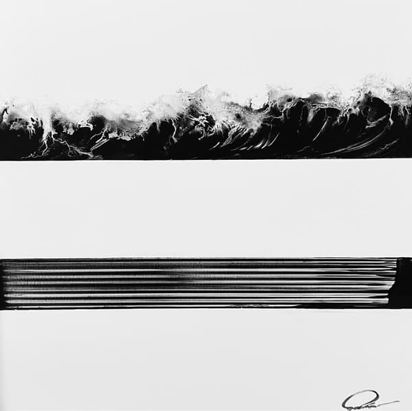 TESHIMA #9 -2025.8.7-